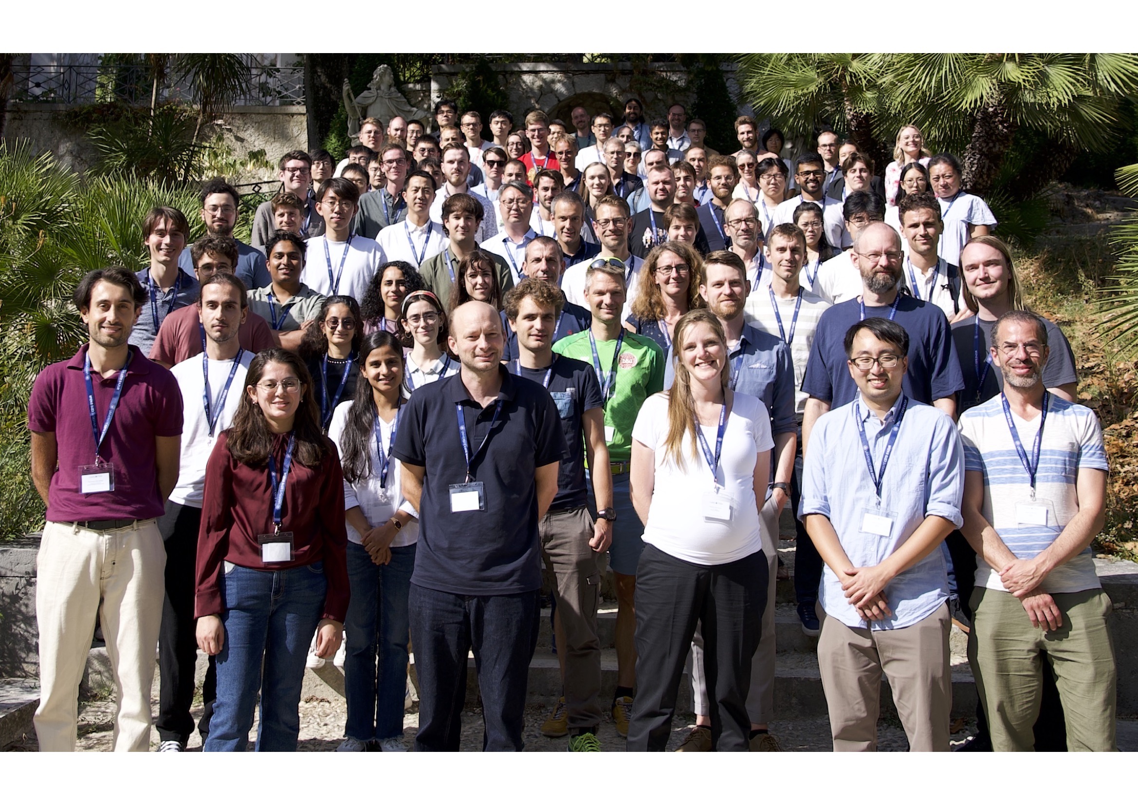 Grouppicture.jpg