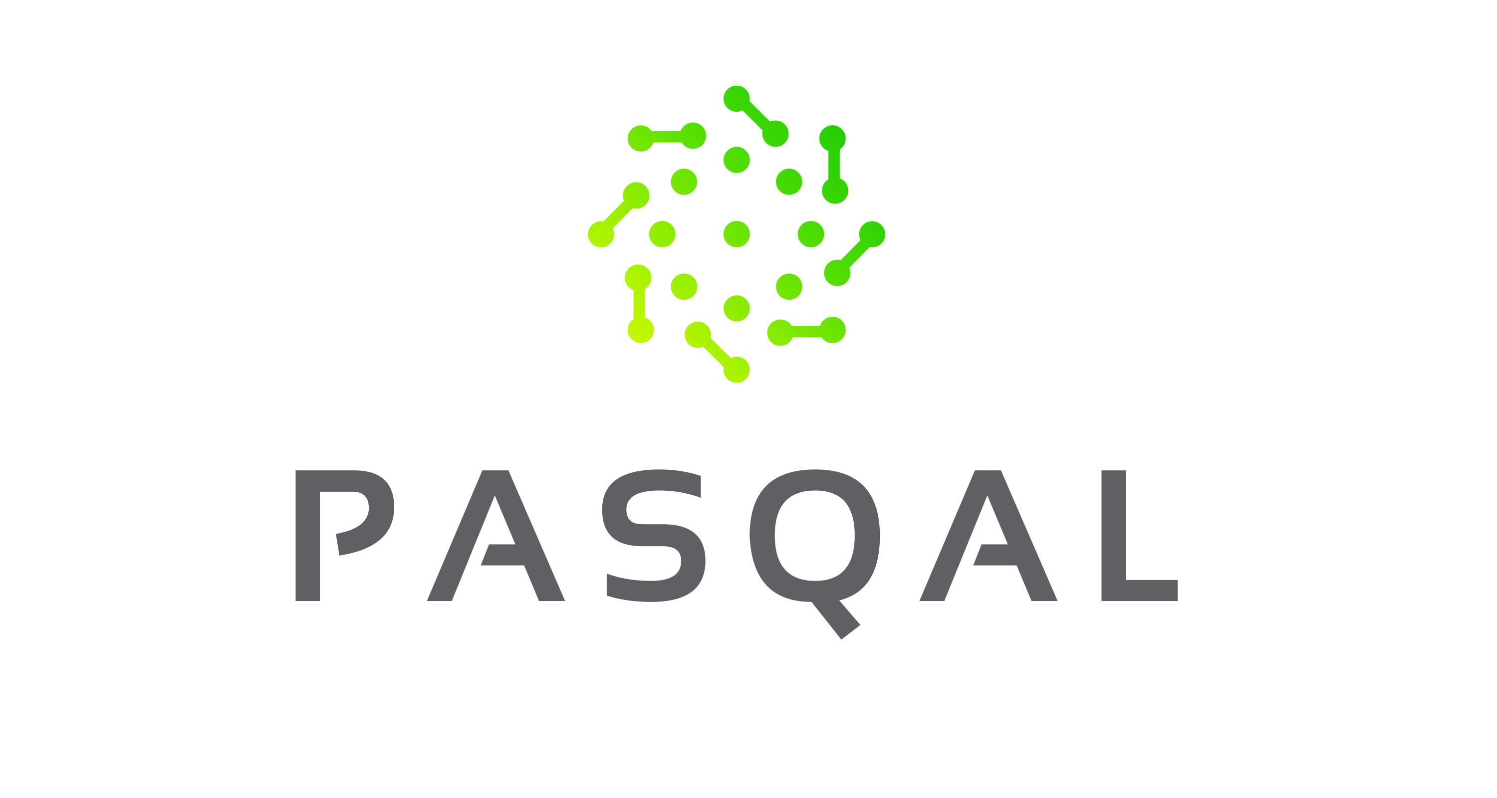 Pasqal