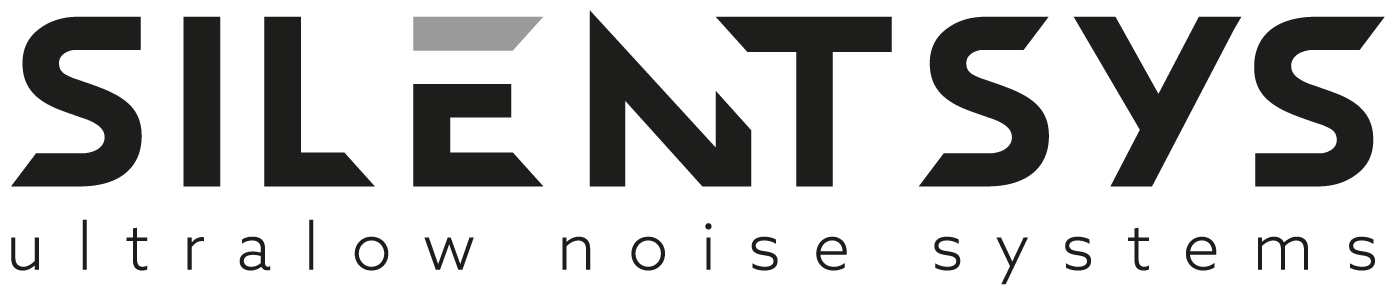 Silentsys